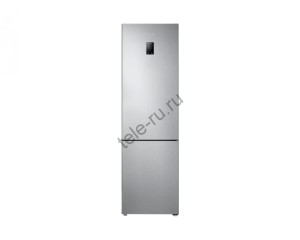 ХОЛОДИЛЬНИК Samsung RB37A5200SA/WT ХОЛОДИЛЬНИК Samsung RB37A5200SA/WT