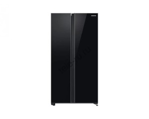 ХОЛОДИЛЬНИК Samsung RS62R50312C ХОЛОДИЛЬНИК Samsung RS62R50312C
