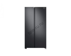 ХОЛОДИЛЬНИК Samsung RS62R5031B4/WT ХОЛОДИЛЬНИК Samsung RS62R5031B4/WT