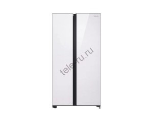 ХОЛОДИЛЬНИК Samsung RS62R50311L/WT ХОЛОДИЛЬНИК Samsung RS62R50311L/WT