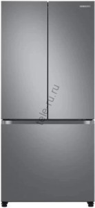 ХОЛОДИЛЬНИК Samsung RS62R5002S9/WT ХОЛОДИЛЬНИК Samsung RS62R5002S9/WT