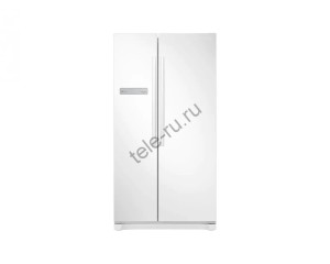 ХОЛОДИЛЬНИК Samsung RS54N3003WW/WT ХОЛОДИЛЬНИК Samsung RS54N3003WW/WT