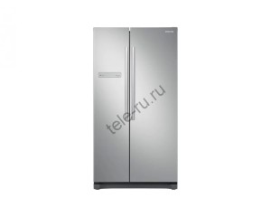 ХОЛОДИЛЬНИК Samsung RS54N3003SA/WT ХОЛОДИЛЬНИК Samsung RS54N3003SA/WT
