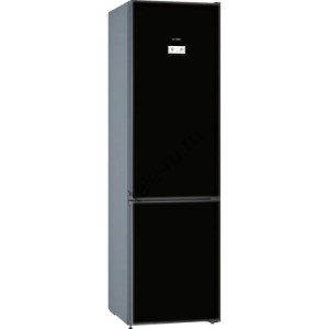 Холодильник Bosch KGN39LB316 Холодильник Bosch KGN39LB316