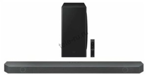 Саундбар Samsung HW-Q800B Саундбар Samsung HW-Q800B