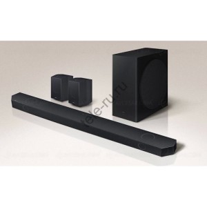 Саундбар Samsung HW-Q930C Саундбар Samsung HW-Q930C