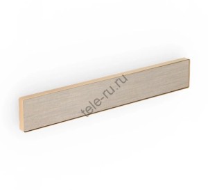 Саундбар Bang & Olufsen BeoSound STAGE Gold Tone Саундбар Bang & Olufsen BeoSound STAGE Gold Tone