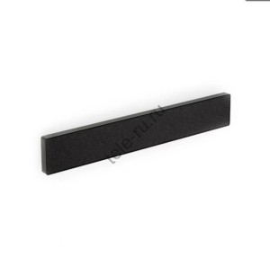 Саундбар Bang & Olufsen BeoSound STAGE Black Anthracite/Dark Grey Саундбар Bang & Olufsen BeoSound STAGE Black Anthracite/Dark Grey