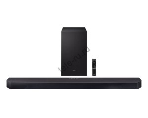 Саундбар Samsung HW-Q700C Саундбар Samsung HW-Q700C