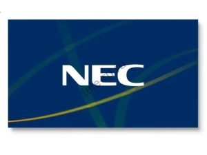 ЖК панель NEC Multisync UN552V (Гарантия: Гарантия производителя) ЖК панель NEC Multisync UN552V (Гарантия: Гарантия производителя)