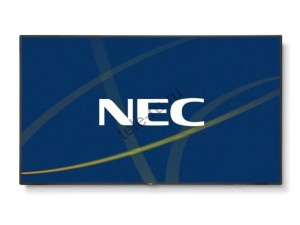 ЖК панель NEC Multisync V654Q (Гарантия: Гарантия производителя) ЖК панель NEC Multisync V654Q (Гарантия: Гарантия производителя)
