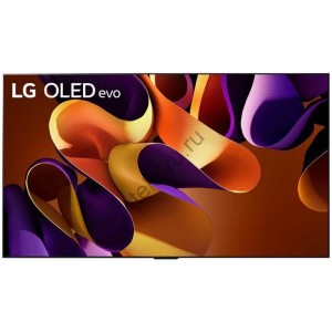 Телевизор LG OLED65G4 (Производитель: Польша) Телевизор LG OLED65G4 (Производитель: Польша)