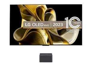 Телевизор LG OLED77M39LA (Производитель: Польша) Телевизор LG OLED77M39LA (Производитель: Польша)