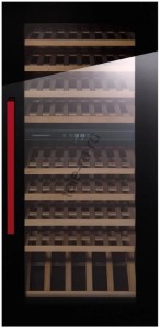 Винный холодильник Kuppersbusch FWK 4800.0 S8 Винный холодильник Kuppersbusch FWK 4800.0 S8