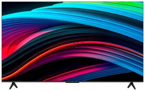 Телевизор TCL 75C647 (Производитель: Россия-Китай) Телевизор TCL 75C647 (Производитель: Россия-Китай)