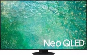 Телевизор Samsung QE55QN85C Телевизор Samsung QE55QN85C