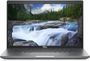 Ноутбук Dell Latitude 5450 (Intel Core Ultra 5 135U 1.6GHz/14"/1920x1080/16GB/256GB SSD/Intel Arc Graphics/Win 11) Ноутбук Dell Latitude 5450 (Intel Core Ultra 5 135U 1.6GHz/14"/1920x1080/16GB/256GB SSD/Intel Arc Graphics/Win 11)