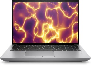 Ноутбук HP ZBook Fury G11 Mobile Workstation PC A2QG9UA#ABA (Intel Core i7 14700HX 2.1GHz/16"/1920x1200/32GB/1TB SSD/NVIDIA GeForce RTX 3500 ADA 12GB/Win 11Pro) Ноутбук HP ZBook Fury G11 Mobile Workstation PC A2QG9UA#ABA (Intel Core i7 14700HX 2.1GHz/16"/1920x1200/32GB/1TB SSD/NVIDIA GeForce RTX 3500 ADA 12GB/Win 11Pro)