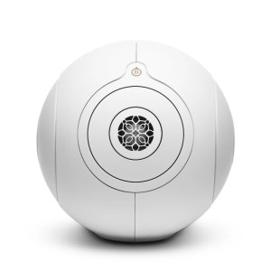 Акустическая система Devialet Phantom I 108 dB Opéra de Paris