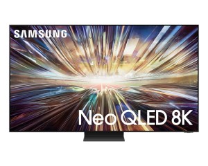 Телевизор Samsung QE75QN800D Телевизор Samsung QE75QN800D
