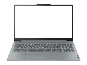 Ноутбук Lenovo IdeaPad Slim 3 15AMN8, 15.6" (1920x1080) IPS/AMD Ryzen 5 7520U/8ГБ LPDDR5/512ГБ SSD/Radeon Graphics/Без ОС, серый (82XQ00EQPS) Ноутбук Lenovo IdeaPad Slim 3 15AMN8, 15.6" (1920x1080) IPS/AMD Ryzen 5 7520U/8ГБ LPDDR5/512ГБ SSD/Radeon Graphics/Без ОС, серый (82XQ00EQPS)