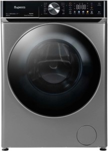 Стиральная машина Бирюса WM-SC914/15 S Стиральная машина Бирюса WM-SC914/15 S