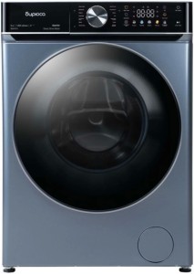 Стиральная машина Бирюса WM-SC914/15 W Стиральная машина Бирюса WM-SC914/15 W