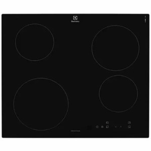 Электрическая варочная панель Electrolux LIB60424CK Электрическая варочная панель Electrolux LIB60424CK