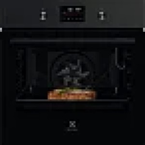 Духовой шкаф Electrolux KODFC77H