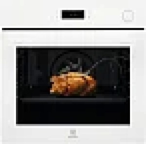 Духовой шкаф ELECTROLUX OKC8H39WV