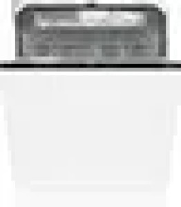 Посудомоечная машина GORENJE GV642E90 Посудомоечная машина GORENJE GV642E90