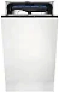 Посудомоечная машина Electrolux KEMC 3211 L Посудомоечная машина Electrolux KEMC 3211 L