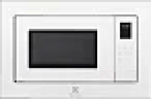 Микроволновая печь встраиваемая Electrolux LMS4253TMW Микроволновая печь встраиваемая Electrolux LMS4253TMW