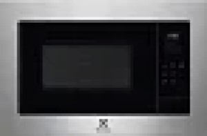 Микроволновая печь Electrolux EMS4253TEX Микроволновая печь Electrolux EMS4253TEX