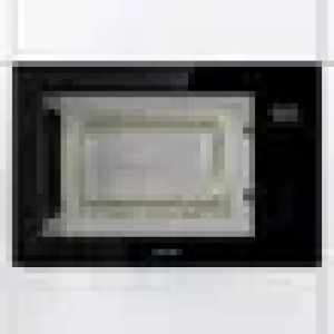 Микроволновая печь встраиваемая Gorenje BM251SG2BG Микроволновая печь встраиваемая Gorenje BM251SG2BG