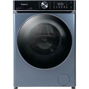 Стиральная машина БИРЮСА WM-SC1214/15 W Стиральная машина БИРЮСА WM-SC1214/15 W