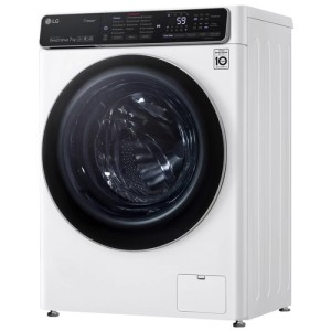 Стиральная машина LG F2T9HS9W Стиральная машина LG F2T9HS9W