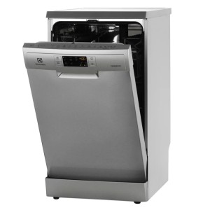 Посудомоечная машина ELECTROLUX ESF9452LOX Посудомоечная машина ELECTROLUX ESF9452LOX