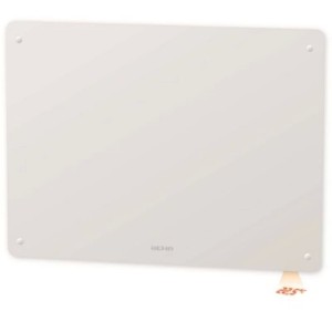 Beha конвектор электрический PGV 4 Wi-Fi Beha конвектор электрический PGV 4 Wi-Fi