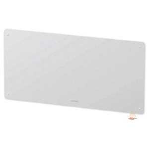 Beha конвектор электрический PGV 10 Wi-Fi Beha конвектор электрический PGV 10 Wi-Fi