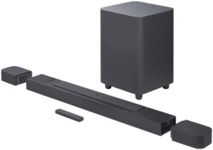 Саундбар JBL Bar 800 Саундбар JBL Bar 800