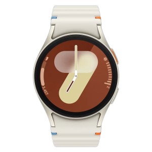 Умные часы Samsung Galaxy Watch 7 40 mm Cream (SM-L300) Умные часы Samsung Galaxy Watch 7 40 mm Cream (SM-L300)