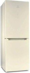 Холодильник двухкамерный Indesit DS 4160 E Холодильник двухкамерный Indesit DS 4160 E