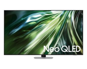 Телевизор Samsung QE55QN90DAUXRU Телевизор Samsung QE55QN90DAUXRU