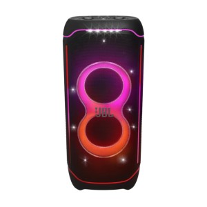 Акустическая система JBL Partybox Ultimate Акустическая система JBL Partybox Ultimate