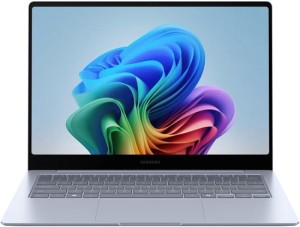 Ноутбук Samsung Galaxy Book4 Edge NP960XMA-KB1US (Snapdragon X Elite 3.8GHz/16"/2880x1800/16GB/512GB/Qualcomm/Win11) Ноутбук Samsung Galaxy Book4 Edge NP960XMA-KB1US (Snapdragon X Elite 3.8GHz/16"/2880x1800/16GB/512GB/Qualcomm/Win11)