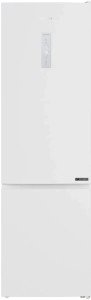 Холодильник двухкамерный HOTPOINT HT 7201I W O3 Холодильник двухкамерный HOTPOINT HT 7201I W O3