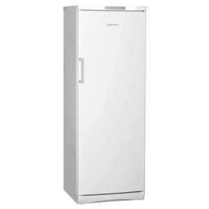 Холодильник INDESIT ITD 167 W Холодильник INDESIT ITD 167 W