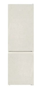 Холодильник HOTPOINT HT 4180 AB, мраморный Холодильник HOTPOINT HT 4180 AB, мраморный