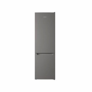 Холодильник INDESIT ITS 4200 G Холодильник INDESIT ITS 4200 G